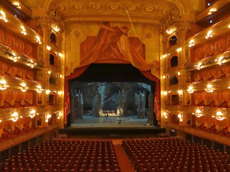 15. Sala Mare - teatrul Colon.JPG