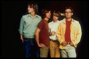 Sloan
