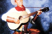 Jimmie Rodgers