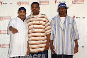 Bone Thugs