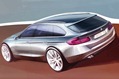2013-BMW-3-Series-Touring-31