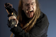 Devin Townsend