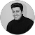 Nikos Apostolopoulos Nikos Apostolopoulos