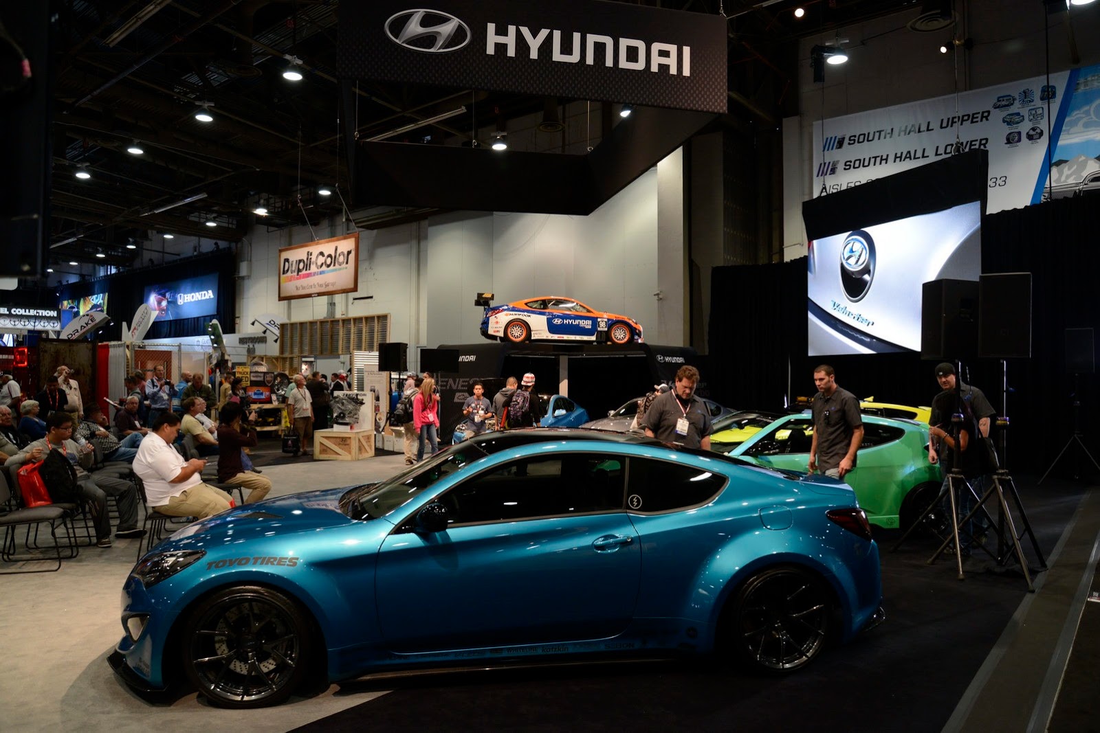 [2013-SEMA-As287%255B5%255D.jpg]