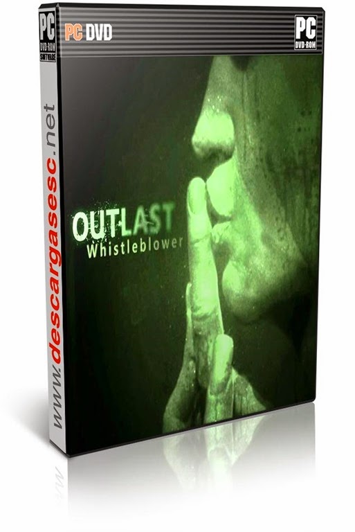 [Outlast%2520Whistleblower-RELOADED-pc-cover-box-art-www.descargasesc.net%255B4%255D.jpg]