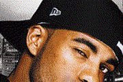 DJ Clue