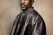 Rakim
