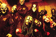 Slipknot