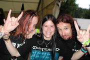 Sonata Arctica