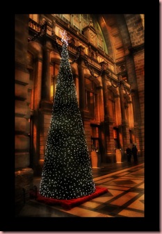 New_Year___2009_by_digitaldreamz666 New_Year___2009_by_digitaldreamz666