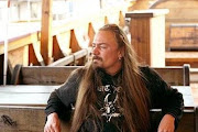 Quorthon