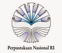 [perpusnas%255B2%255D.jpg]