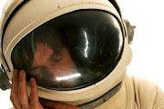 Spiritualized