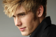 Colton Dixon