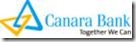 canara bank logo,canara bank po recruitment 2012,canara bank 2012 po recruitment
