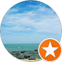Image Google de Stephanie GARNIER
