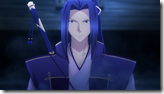 Fate Stay Night - Unlimited Blade Works - 06.mkv_snapshot_19.42_[2014.11.16_06.20.37]