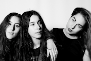 Haim