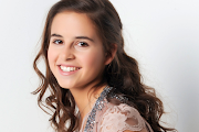 Carly Rose Sonenclar
