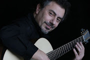 Pierre Bensusan