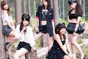 C-ute