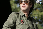 Gustavo Cerati