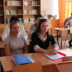 IMG_0059.JPG