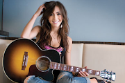 Kate Voegele