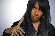 Jean Grae
