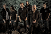 Soilwork