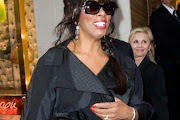 Donna Summer