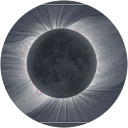 Image Google de Frederic Ronceray