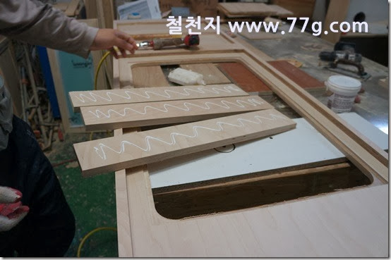77gDSC07008-20131107-113932