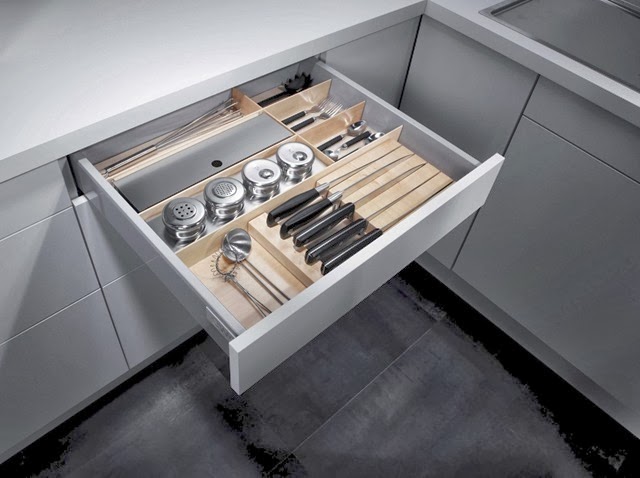 [woodeninsert%255B3%255D.jpg]