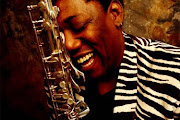 Clarence Clemons