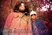 The Smoking Trees