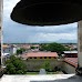 Exploring the cathedral - León, Nicaragua leon_012.jpg