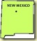 new mexico1