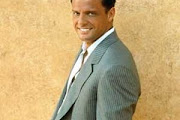 Luis Miguel
