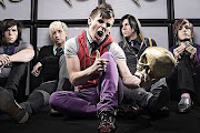 Family Force 5