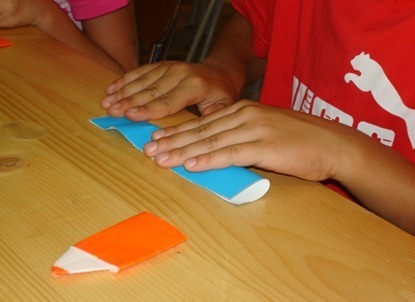 origami-3-1_thumb