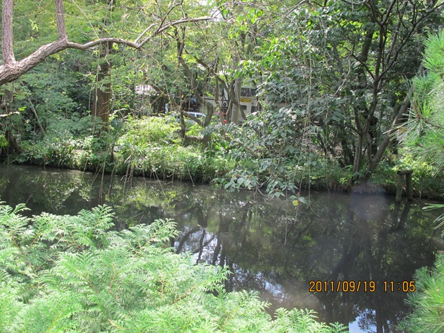 [20110919%25C3%25B1%2527%25C3%25BA--076%255B3%255D.jpg]