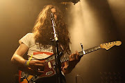 Kurt Vile