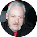 Scott Mitchells profile picture