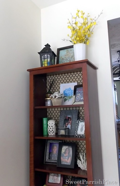 springdecor12