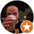 Dawid Wandtke