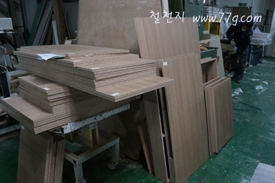 [77gDSC06414-20130121-1628033.jpg]