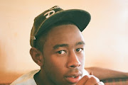 Tyler The Creator
