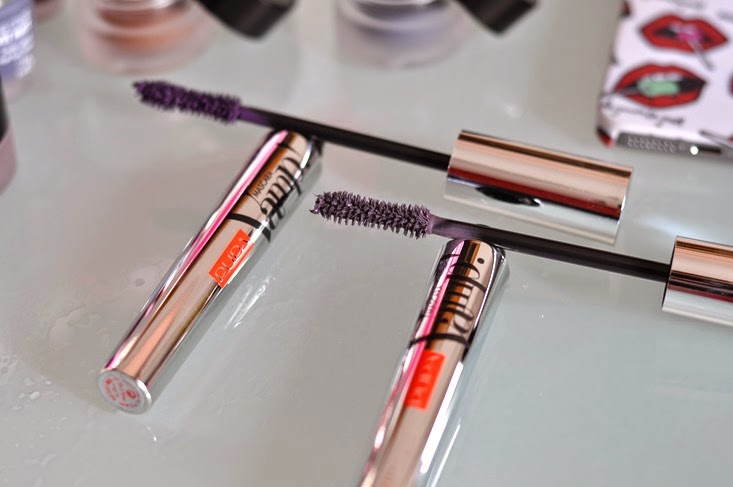 [DSC_0329%255B5%255D.jpg]