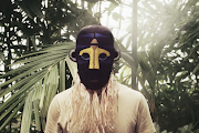 SBTRKT
